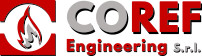 COREF Engineering