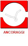 ANCORAGGI