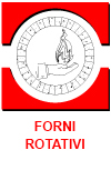 FORNI ROTATIVI