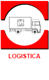 LOGISTICA