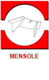 MENSOLE