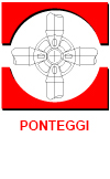 PONTEGGI