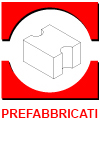 PREFABBRICATI