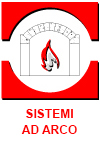 SISTEMI AD ARCO